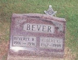 Beverly R Leemkuil Bever Beverly R Leemkuil Bever