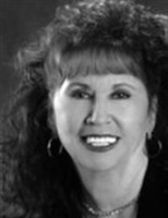 Beverly Trent Wesson Wright