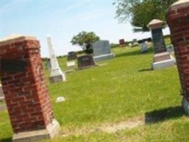 Bevins Grove Cemetery Bevins Grove Cemetery