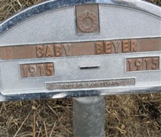 Beyer Beyer