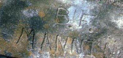 B.F. Manning