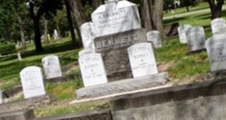B. F. Samuels