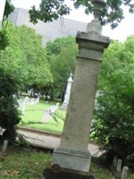 B F Singleton