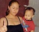 Bianca E Maldonado Hernandez