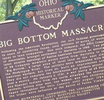 Big Bottom Park