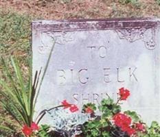 Big Elk Ong-pa-ton-ga Big Elk Ong-pa-ton-ga