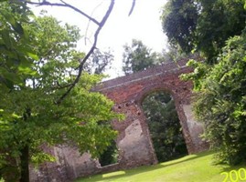 Biggin Cemetery Biggin Cemetery