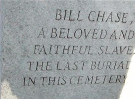 Bill Chase Bill Chase