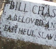 Bill Chase Bill Chase