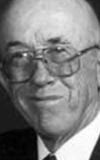 Bill G. Arrant Bill G. Arrant