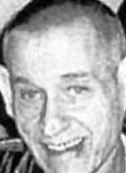 Bill Howe
