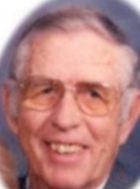 Bill Partridge, Sr