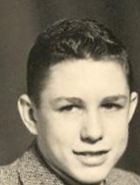 Bill Partridge, Sr