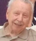 Bill Walter Bucholz