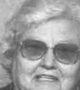 Billie Jane Hogan Howton Billie Jane Hogan Howton