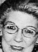 Billie Parker Collett Billie Parker Collett