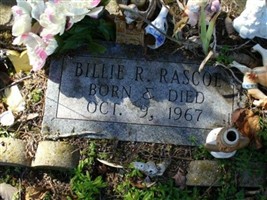 Billie R Rascoe (2388144.jpg)