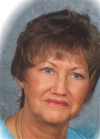 Billie Sue Hodge Barbee