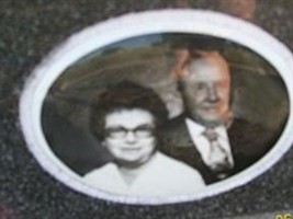 Billie Vanek