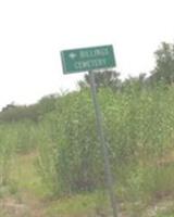 Billings Cemetery