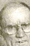 Billy A. Wright