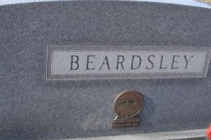 Billy Beardsley
