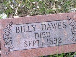 Billy Dawes (1862322.jpg)