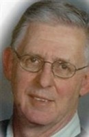 Billy Dean "Bill" Johnson, Jr Billy Dean "Bill" Johnson, Jr