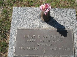 Billy E Laughter (1599196.jpg) Billy E Laughter (1599196.jpg)