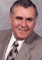 Billy Earl Walters Billy Earl Walters