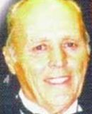 Billy F. Stafford