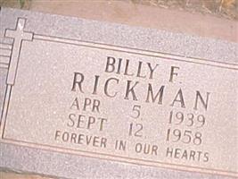 Billy Franklin Rickman (2386833.jpg)