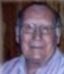 Billy Gene Linker Billy Gene Linker