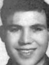 Billy Jack McCarter, Sr Billy Jack McCarter, Sr