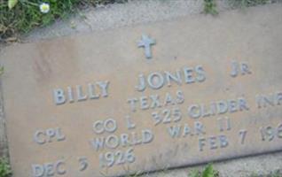 Billy Jones, Jr (1898599.jpg)