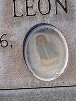 Billy Leon Wills