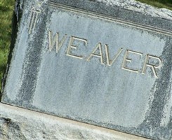 Billy M Weaver Billy M Weaver