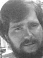 Billy Mack McCool Billy Mack McCool