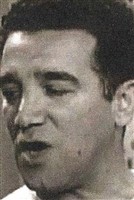 Billy Sands Billy Sands