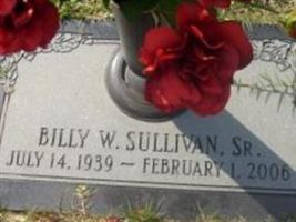 Billy W Sullivan, Sr (2209930.jpg)