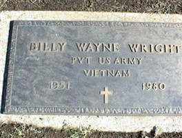 Billy W Wright (2198640.jpg)