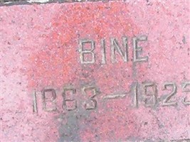 Bine Hood Bine Hood