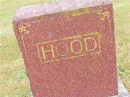Bine Hood Bine Hood