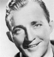 Bing Crosby Bing Crosby
