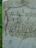 Biram Archie Rich Biram Archie Rich