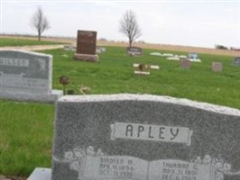 Birdeen Edwards Apley Birdeen Edwards Apley