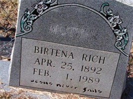 Birtena Mink Rich Birtena Mink Rich