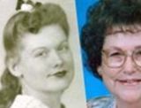 Birtie Coffin Jackson Birtie Coffin Jackson