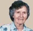 Birtie E Garland Cook