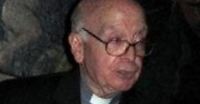 Bishop Ant?nio dos Reis Rodrigues